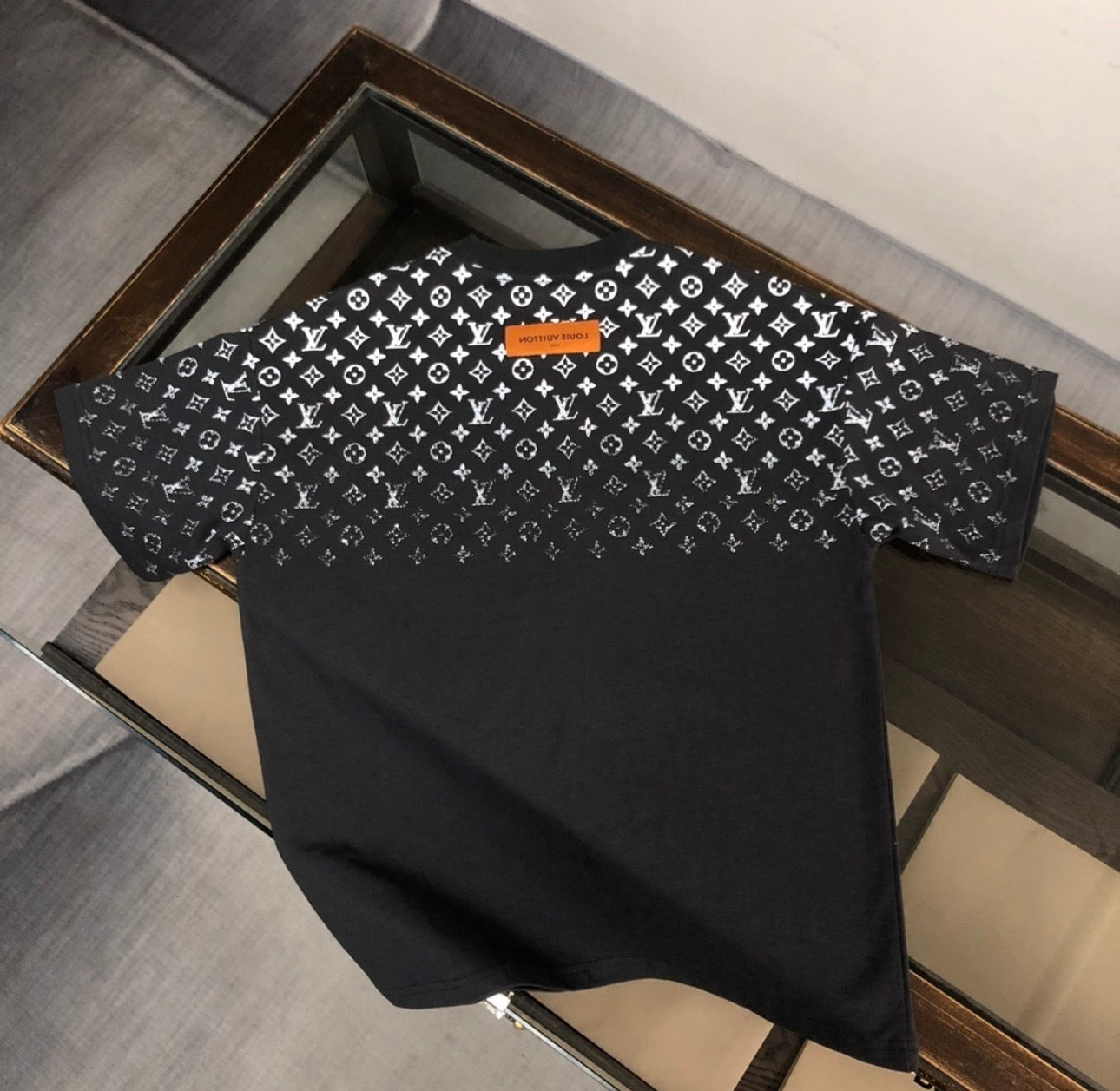 LV Short Sleeve